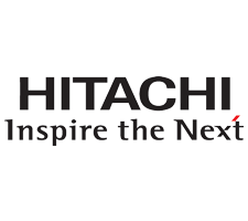 Hitachi_Vantara